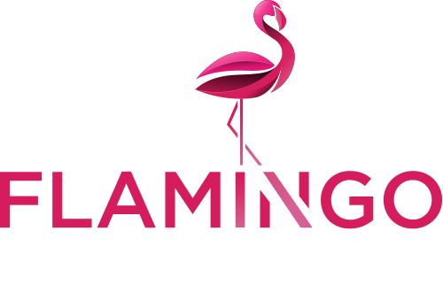 Flamingo Cafe